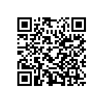 M2B15BA5G30-UC-BC QRCode