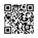 M2B15BA5G40 QRCode