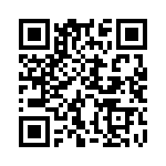 M2B15BA5W03-BA QRCode