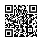 M2B15BA5W13-CF QRCode