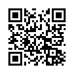 M2B15BA5W30-BC QRCode