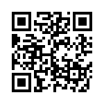 M2B15BA5W30-CA QRCode