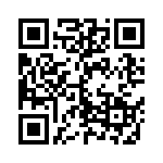 M2B15BA5W30-CC QRCode