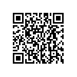 M2B25AA5G13-CUL-HC QRCode