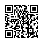 M2B25AA5G40-FA QRCode