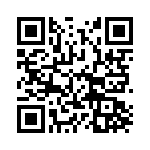 M2B25AA5G40-FC QRCode