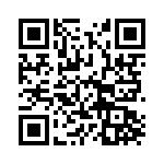 M2B25AA5W03-FC QRCode