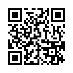 M2B25AA5W13 QRCode