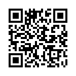 M2B25AA5W30-FB QRCode