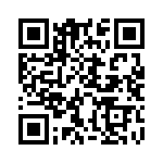 M2B25BA5W13-CG QRCode