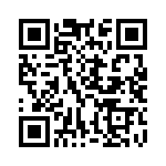 M2CJ-90A1-24EY QRCode