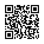 M2CT-90A1-24EG QRCode