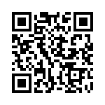 M2CT-90A1-24ER QRCode