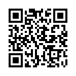 M2CT-90A1-24EY QRCode