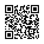 M2DA-500R QRCode