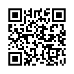 M2GL005-1FG484 QRCode