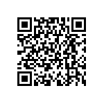 M2GL005-1FGG484 QRCode