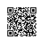 M2GL005-1VFG256 QRCode