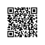 M2GL005-1VFG400 QRCode