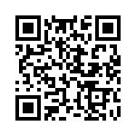 M2GL005-FG484 QRCode