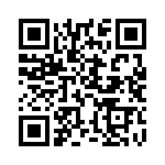 M2GL005-TQG144 QRCode