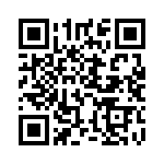 M2GL005-VFG256 QRCode