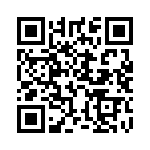 M2GL005-VFG400 QRCode