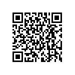 M2GL005S-1FG484I QRCode