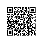 M2GL005S-1TQ144I QRCode