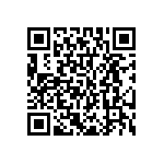 M2GL005S-1TQG144 QRCode