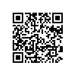 M2GL005S-1VF256I QRCode