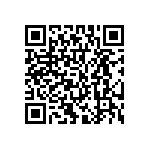 M2GL005S-1VFG400 QRCode