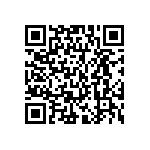 M2GL005S-1VFG400I QRCode