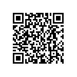 M2GL005S-TQ144I QRCode
