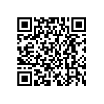 M2GL005S-TQG144 QRCode