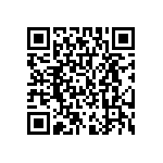 M2GL005S-VFG400I QRCode