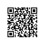 M2GL010-1FG484I QRCode