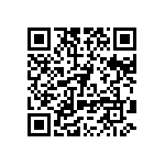 M2GL010-1FGG484I QRCode