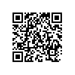 M2GL010-1TQG144 QRCode