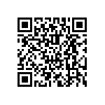 M2GL010-1TQG144I QRCode