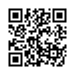 M2GL010-1VF256 QRCode