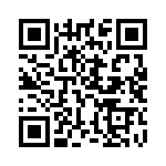 M2GL010-FGG484 QRCode