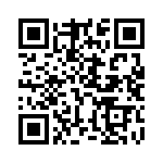 M2GL010-TQ144I QRCode