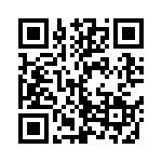 M2GL010-TQG144 QRCode