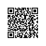 M2GL010-TQG144I QRCode