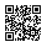 M2GL010-VFG256 QRCode