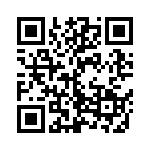 M2GL010-VFG400 QRCode