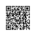 M2GL010S-1FG484I QRCode