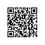 M2GL010S-1TQG144 QRCode