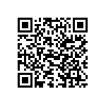 M2GL010S-1TQG144I QRCode